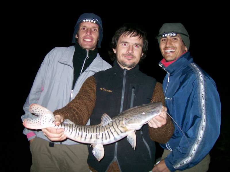 guia de pesca matas scheller 20090723