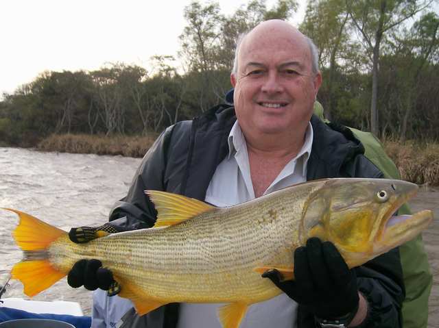 pesca 20090818