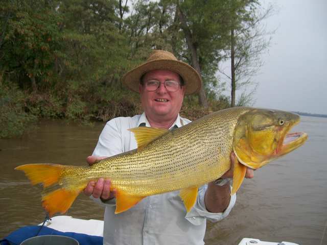 pesca 20090818